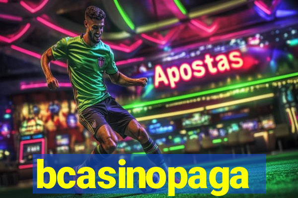 bcasinopaga