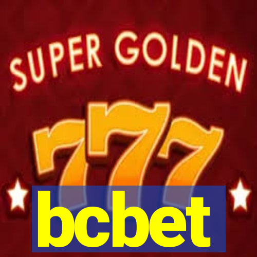 bcbet