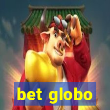 bet globo