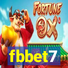 fbbet7