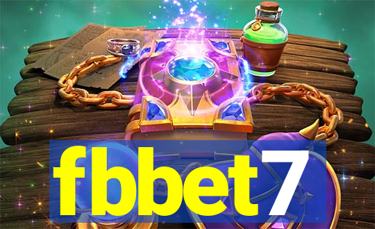 fbbet7