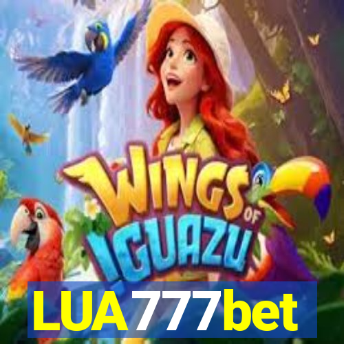 LUA777bet