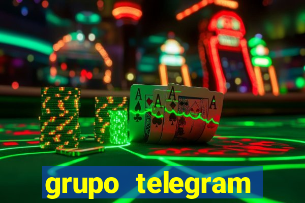 grupo telegram homens ricos