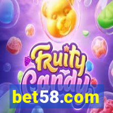 bet58.com