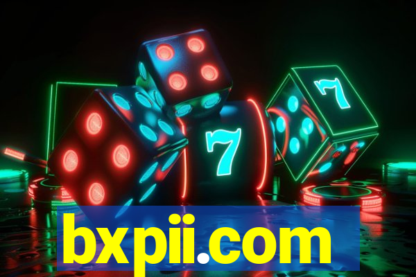 bxpii.com