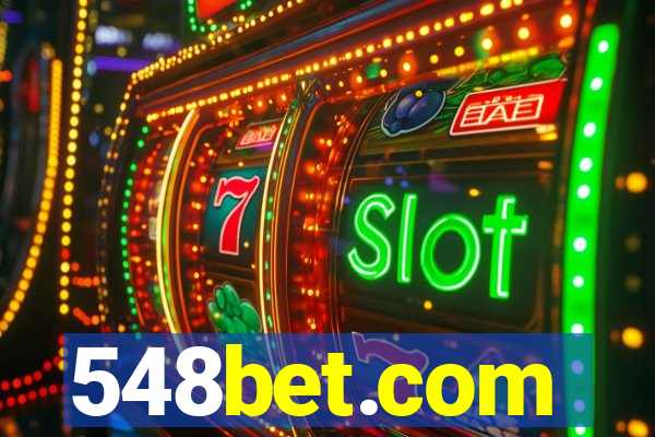 548bet.com