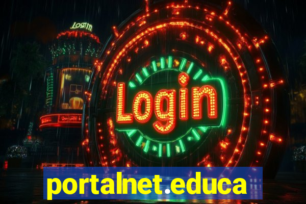 portalnet.educacao