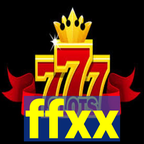 ffxx