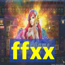 ffxx