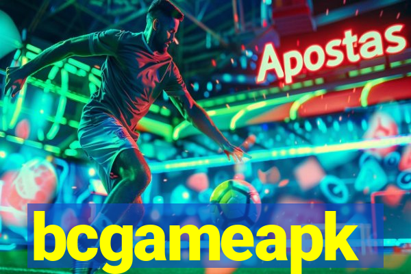 bcgameapk