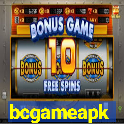 bcgameapk