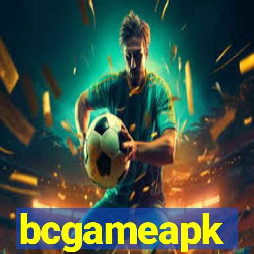 bcgameapk