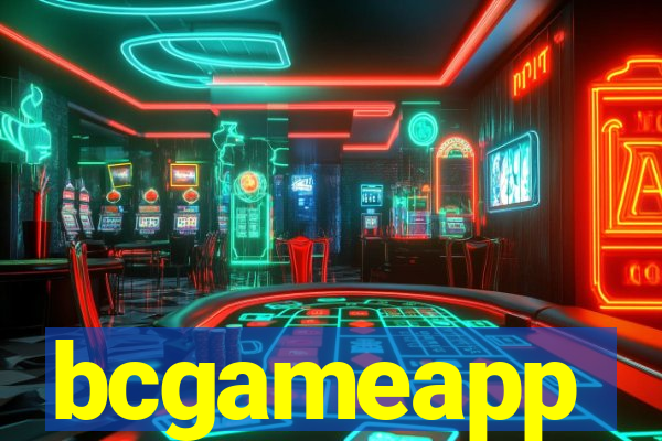 bcgameapp