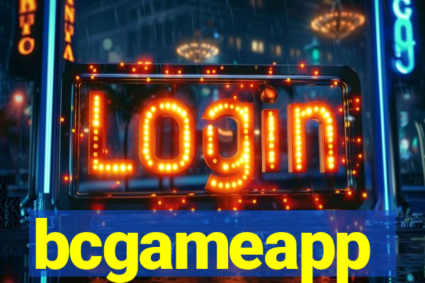 bcgameapp