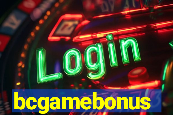 bcgamebonus