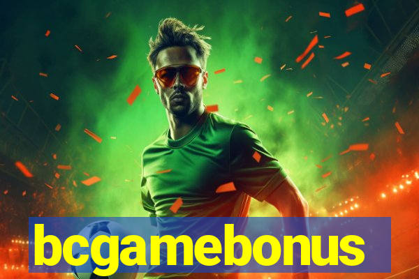 bcgamebonus