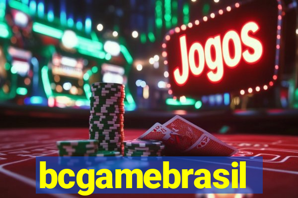 bcgamebrasil