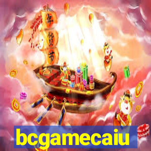 bcgamecaiu