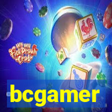 bcgamer