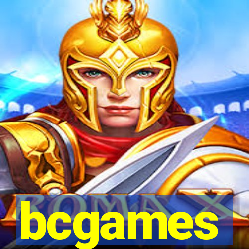 bcgames