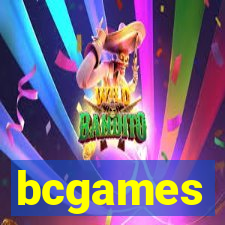 bcgames