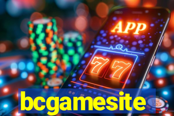 bcgamesite