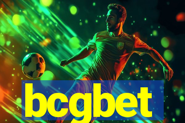 bcgbet