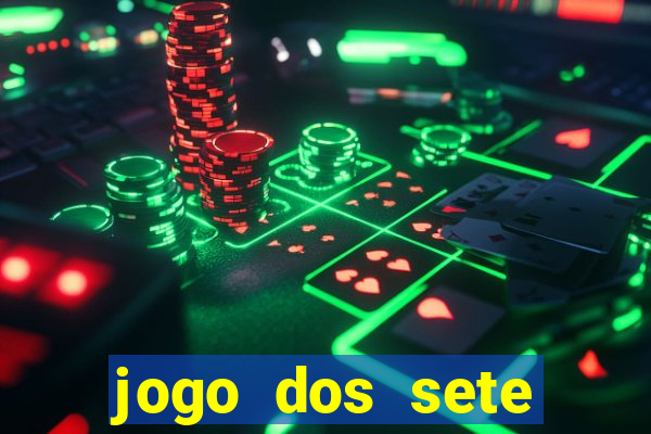 jogo dos sete erros para imprimir nivel dificil