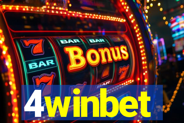 4winbet