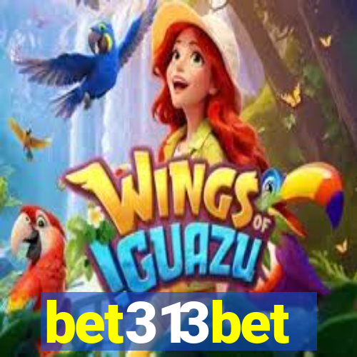 bet313bet