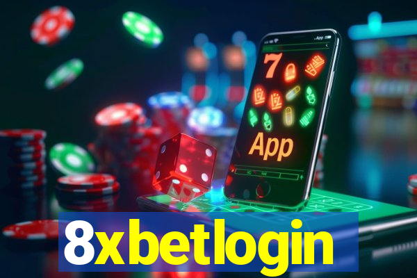 8xbetlogin