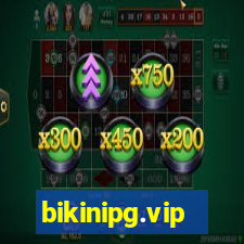 bikinipg.vip