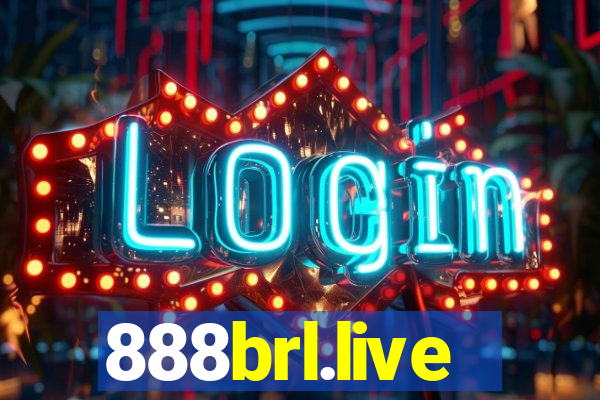 888brl.live