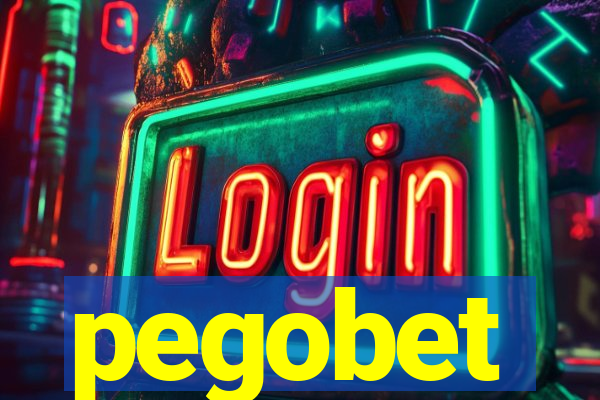 pegobet