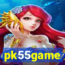 pk55game