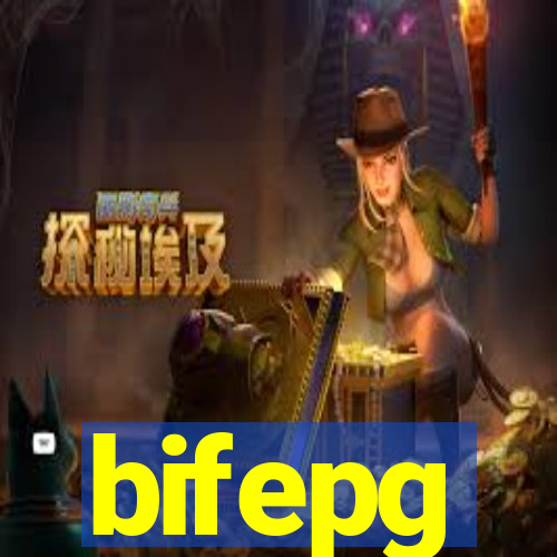 bifepg