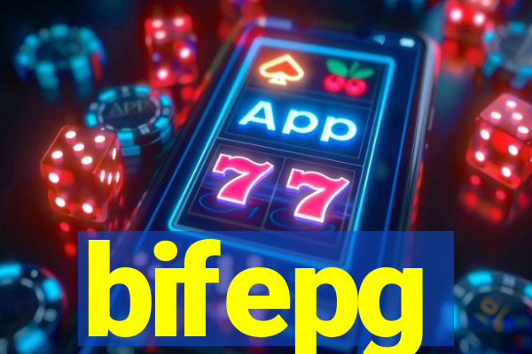 bifepg