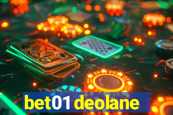 bet01 deolane