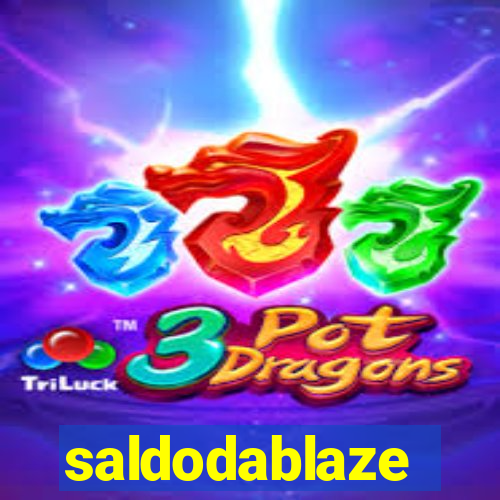 saldodablaze