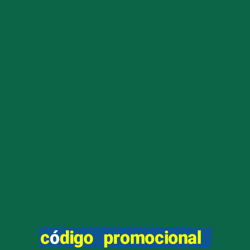 código promocional betano giros grátis