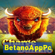 BetanoAppPc