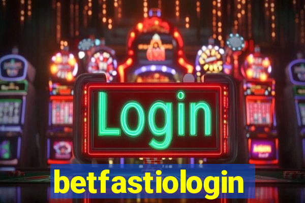 betfastiologin