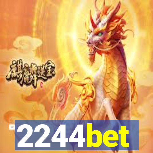 2244bet