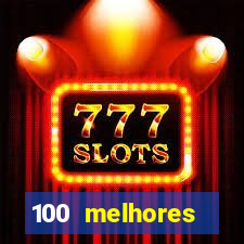 100 melhores boxeadores de todos os tempos