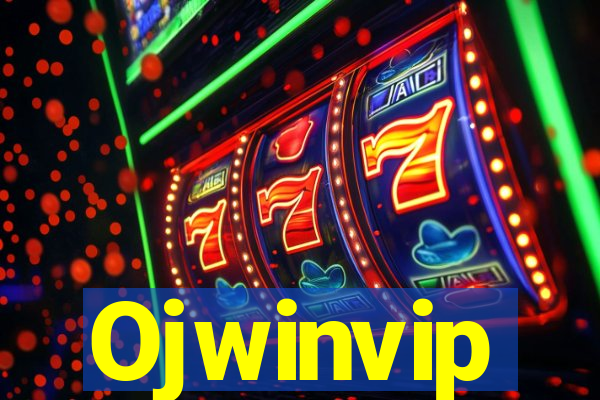 Ojwinvip