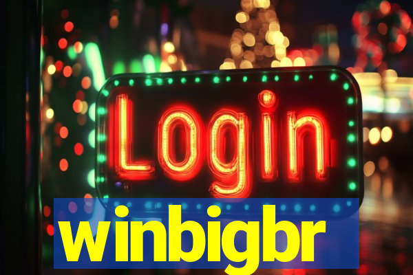 winbigbr