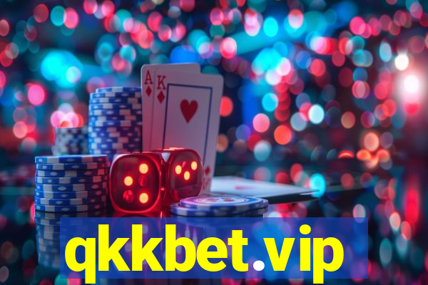 qkkbet.vip