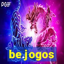 be.jogos