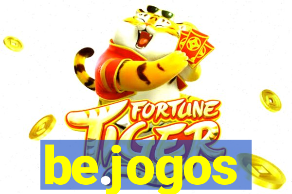 be.jogos