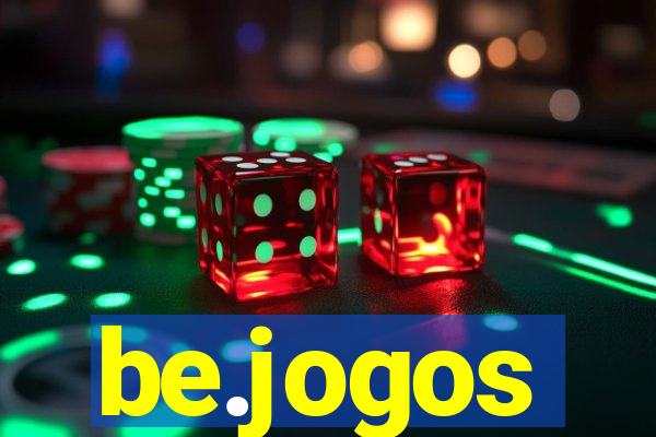 be.jogos